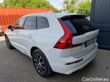  Volvo  XC60  (2008)  B4 Drive-E Inscri. AWD AT #4