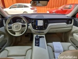  Volvo  XC60  (2008)  B4 Drive-E Inscri. AWD AT #5