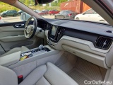  Volvo  XC60  (2008)  B4 Drive-E Inscri. AWD AT #6