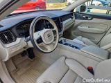  Volvo  XC60  (2008)  B4 Drive-E Inscri. AWD AT #7