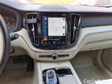  Volvo  XC60  (2008)  B4 Drive-E Inscri. AWD AT #8