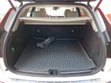  Volvo  XC60  (2008)  B4 Drive-E Inscri. AWD AT #12