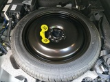  Volvo  XC60  (2008)  B4 Drive-E Inscri. AWD AT #13