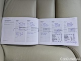  Volvo  XC60  (2008)  B4 Drive-E Inscri. AWD AT #15