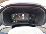  Volvo  XC60  (2008)  B4 Drive-E Inscri. AWD AT #18