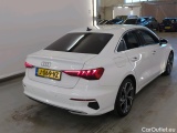  Audi  A3 Audi  Limousine 35 TFSI S tronic Business edition 4d #2