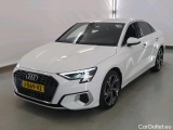  Audi  A3 Audi  Limousine 35 TFSI S tronic Business edition 4d 