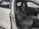  Audi  A3 Audi  Limousine 35 TFSI S tronic Business edition 4d #3