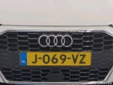  Audi  A3 Audi  Limousine 35 TFSI S tronic Business edition 4d #5
