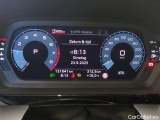  Audi  A3 Audi  Limousine 35 TFSI S tronic Business edition 4d #7
