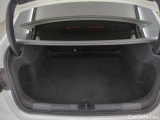  Audi  A3 Audi  Limousine 35 TFSI S tronic Business edition 4d #8