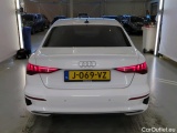  Audi  A3 Audi  Limousine 35 TFSI S tronic Business edition 4d #10