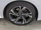  Audi  A3 Audi  Limousine 35 TFSI S tronic Business edition 4d #12