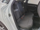  Audi  A3 Audi  Limousine 35 TFSI S tronic Business edition 4d #15