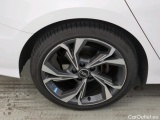  Audi  A3 Audi  Limousine 35 TFSI S tronic Business edition 4d #19