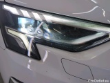  Audi  A3 Audi  Limousine 35 TFSI S tronic Business edition 4d #20