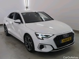  Audi  A3 Audi  Limousine 35 TFSI S tronic Business edition 4d #21
