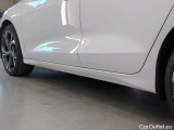 Audi  A3 Audi  Limousine 35 TFSI S tronic Business edition 4d #23