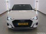  Audi  A3 Audi  Limousine 35 TFSI S tronic Business edition 4d #22
