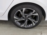  Audi  A3 Audi  Limousine 35 TFSI S tronic Business edition 4d #24
