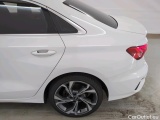  Audi  A3 Audi  Limousine 35 TFSI S tronic Business edition 4d #25