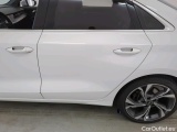  Audi  A3 Audi  Limousine 35 TFSI S tronic Business edition 4d #26