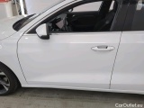  Audi  A3 Audi  Limousine 35 TFSI S tronic Business edition 4d #27