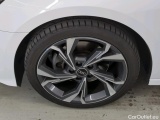  Audi  A3 Audi  Limousine 35 TFSI S tronic Business edition 4d #29