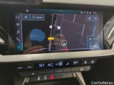 Audi  A3 Audi  Limousine 35 TFSI S tronic Business edition 4d #30