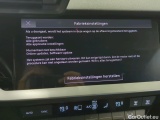  Audi  A3 Audi  Limousine 35 TFSI S tronic Business edition 4d #31
