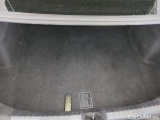  Audi  A3 Audi  Limousine 35 TFSI S tronic Business edition 4d #33