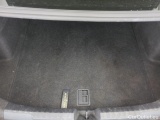  Audi  A3 Audi  Limousine 35 TFSI S tronic Business edition 4d #35