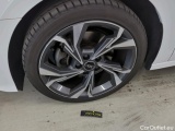  Audi  A3 Audi  Limousine 35 TFSI S tronic Business edition 4d #38