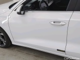 Audi  A3 Audi  Limousine 35 TFSI S tronic Business edition 4d #40