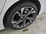  Audi  A3 Audi  Limousine 35 TFSI S tronic Business edition 4d #41