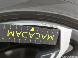  Audi  A3 Audi  Limousine 35 TFSI S tronic Business edition 4d #42