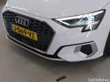  Audi  A3 Audi  Limousine 35 TFSI S tronic Business edition 4d #43