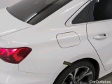  Audi  A3 Audi  Limousine 35 TFSI S tronic Business edition 4d #48