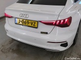  Audi  A3 Audi  Limousine 35 TFSI S tronic Business edition 4d #49