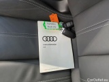  Audi  A3 Audi  Sportback 35 TFSI S tronic S edition 5d #4