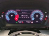 Audi  A3 Audi  Sportback 35 TFSI S tronic S edition 5d #7