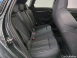  Audi  A3 Audi  Sportback 35 TFSI S tronic S edition 5d #8
