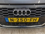  Audi  A3 Audi  Sportback 35 TFSI S tronic S edition 5d #5