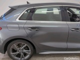  Audi  A3 Audi  Sportback 35 TFSI S tronic S edition 5d #10