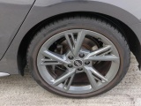  Audi  A3 Audi  Sportback 35 TFSI S tronic S edition 5d #12