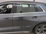  Audi  A3 Audi  Sportback 35 TFSI S tronic S edition 5d #14