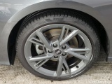  Audi  A3 Audi  Sportback 35 TFSI S tronic S edition 5d #16