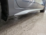  Audi  A3 Audi  Sportback 35 TFSI S tronic S edition 5d #18