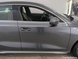  Audi  A3 Audi  Sportback 35 TFSI S tronic S edition 5d #21