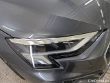  Audi  A3 Audi  Sportback 35 TFSI S tronic S edition 5d #22